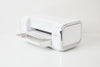 Sizzix Big Shot Switch Plus Machine & Starter Kit - White