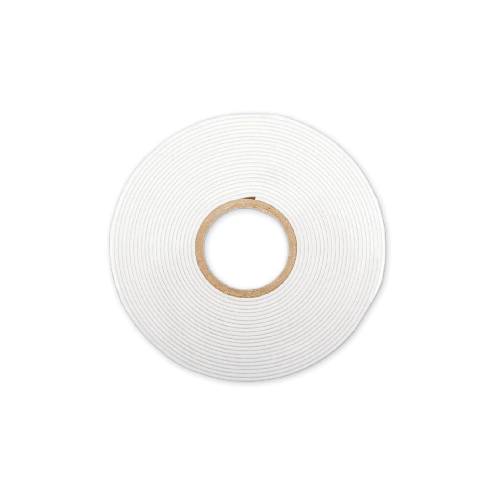 sizzix-making-essential-foam-tape