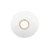 Sizzix Making Essential - Foam Tape