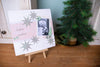 Sizzix Thinlits Die Set 12PK - Festive Things by Tim Holtz