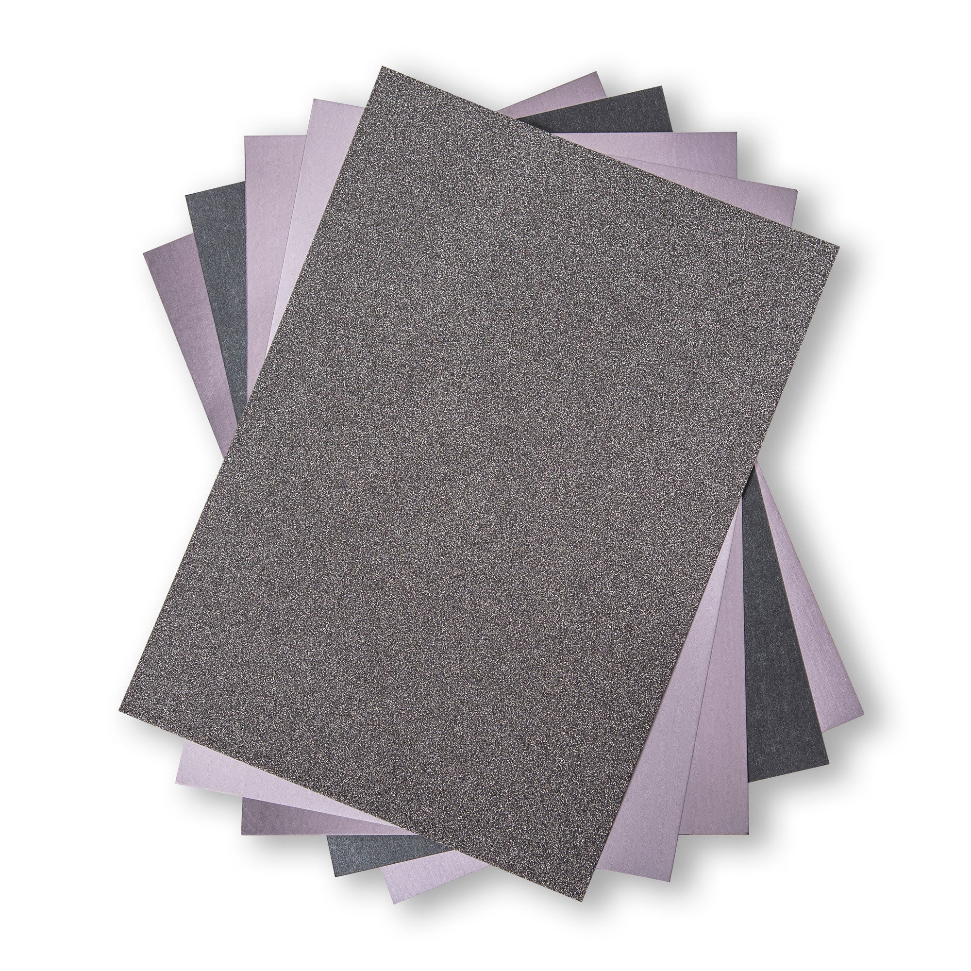 664536_opulent_charcoal_high_1