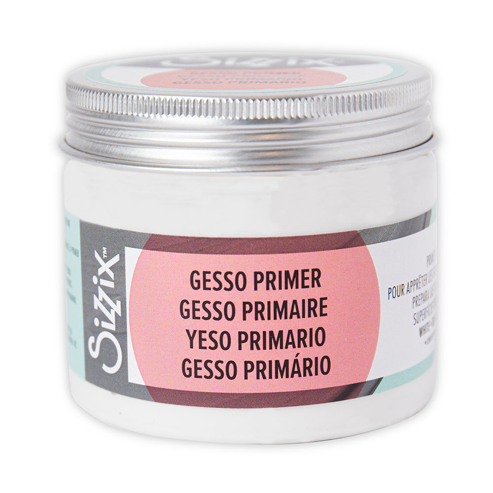 sizzix-effectz-gesso-primer-white-150ml