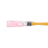 Sizzix Effectz - Creamy Matte Acrylic Paint, Primrose, 60ml