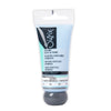 Sizzix Effectz - Creamy Matte Acrylic Paint, Bluebell, 60ml