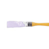 Sizzix Effectz - Creamy Matte Acrylic Paint, Lavender Dust, 60ml