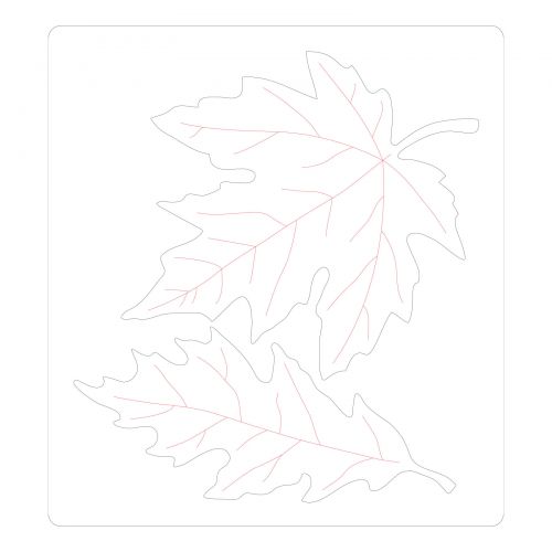 664590_autumnal_leaves_line_ar