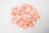Sizzix Making Essential - Sequins & Beads, Sorbet, 5PK