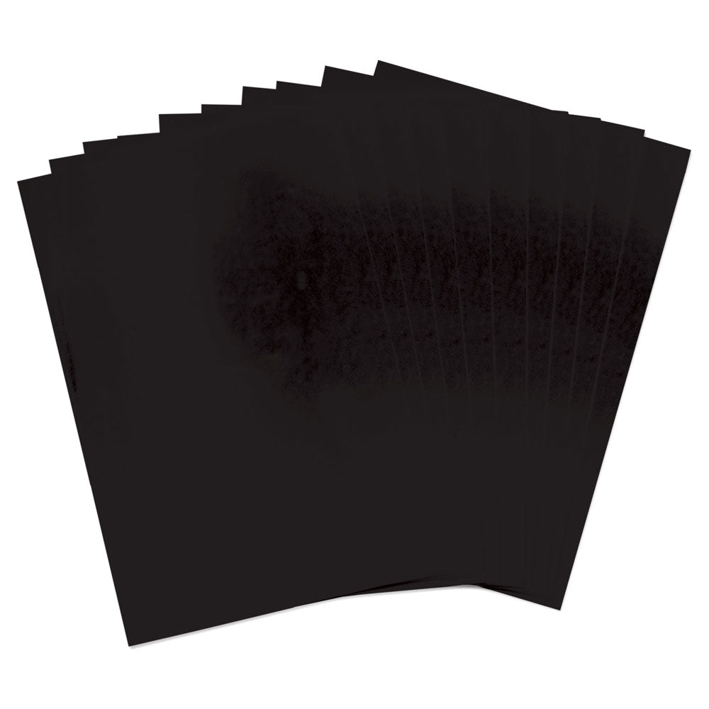 664676_black_shrink_plastic_lo
