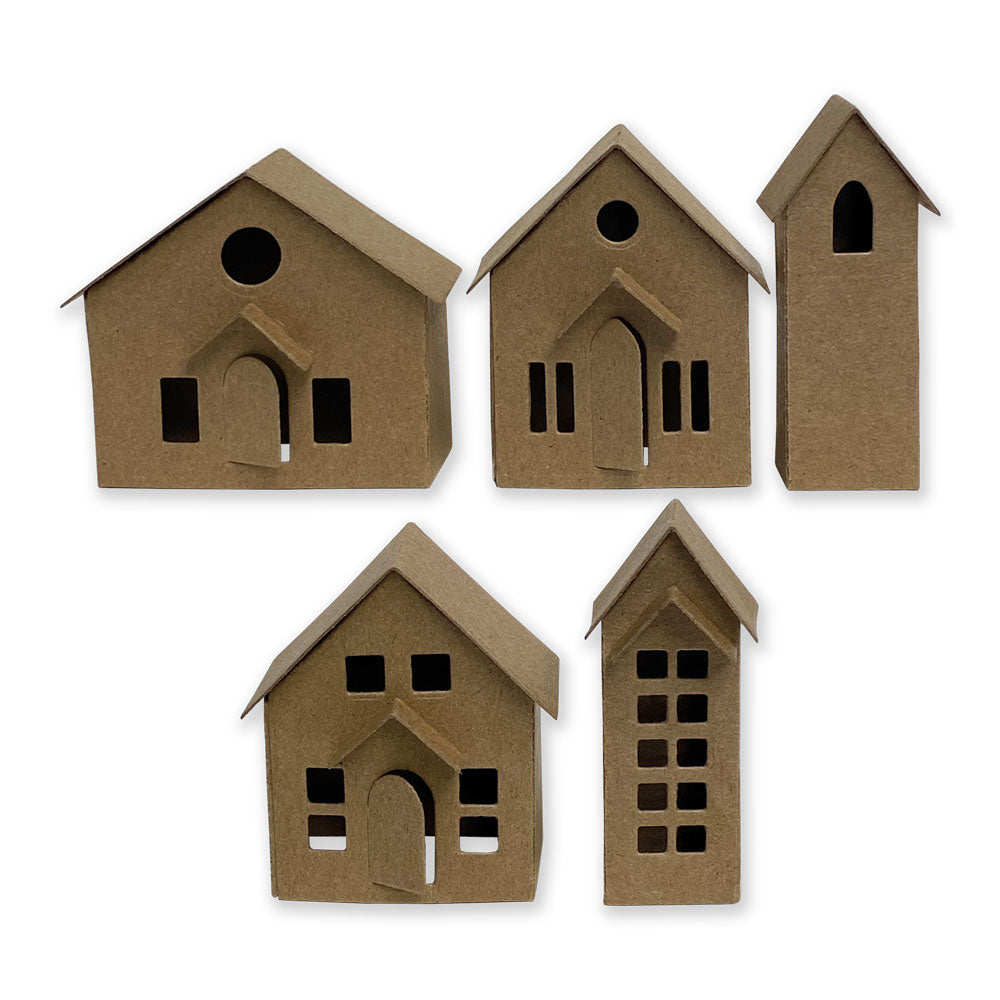 Sizzix Tim Holtz Village Dwelling 4点 664741_1000x.jpg?v=1711976742
