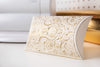 Sizzix Effectz - Luster Wax, Gold, 20ml