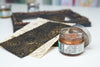 Sizzix Effectz - Luster Wax, Rose Gold, 20ml