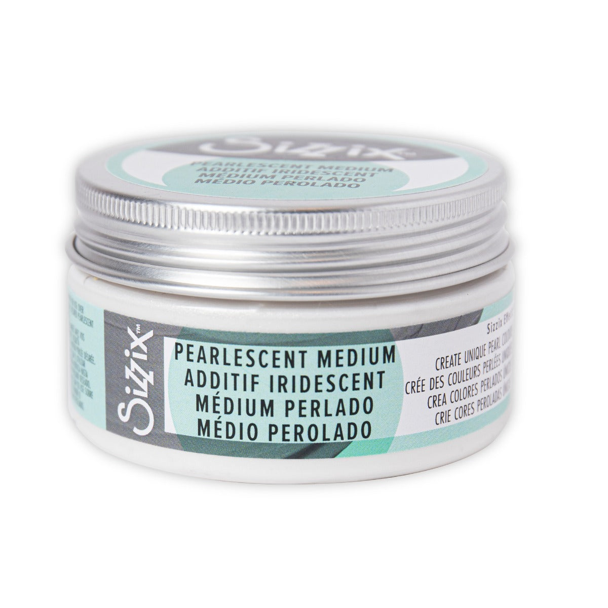 sizzix-effectz-pearlescent-medium-100ml