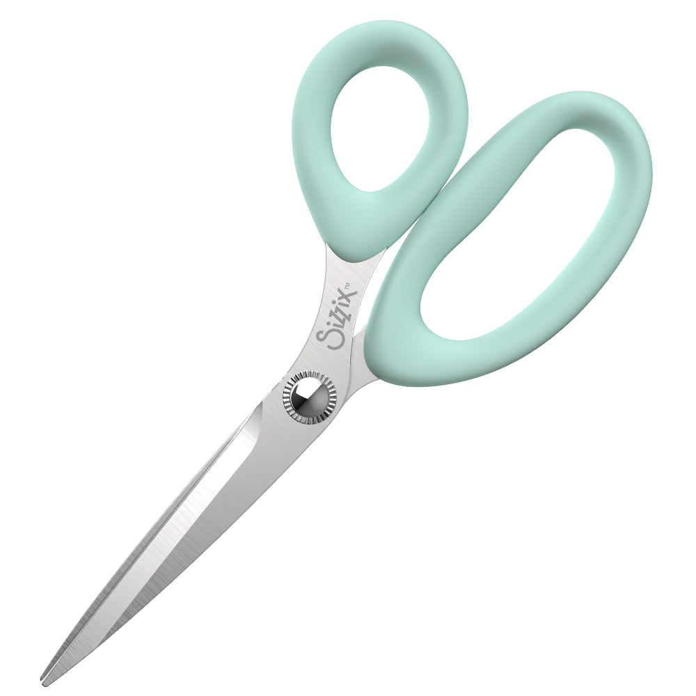 664819-scissors_-large_1000x.