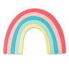 Sizzix Bigz Die - Rainbow