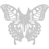 Sizzix Thinlits Die - Perspective Butterfly by Tim Holtz