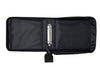 Sizzix Accessory - Die Storage Binder, Small, Black inspired by Tim Holtz