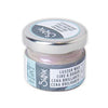 Sizzix Effectz - Luster Wax, Lilac Rainbow, 20ml
