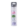 Sizzix Making Essential - Sequins & Beads, Mystical, 5PK