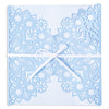 Sizzix Thinlits Die - Snowflake Wrap