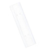 Sizzix Accessory - Die Storage Adapter Adhesive Strips 10PK by Tim Holtz