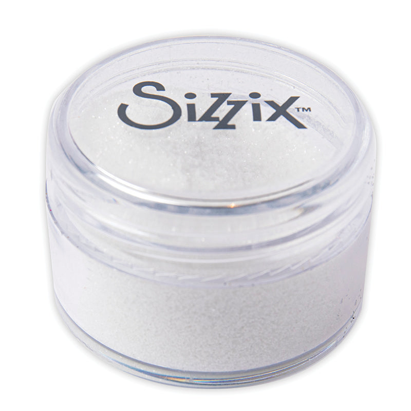 Sizzix • Faire de la Colle Express Essentielle 120ml Sizzix • Faire de la Colle Express Essentielle 120ml