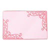 Sizzix Thinlits Die Set 4PK - Box, Envelope #2