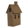 Sizzix Thinlits Dies Village Collection by Tim Holtz