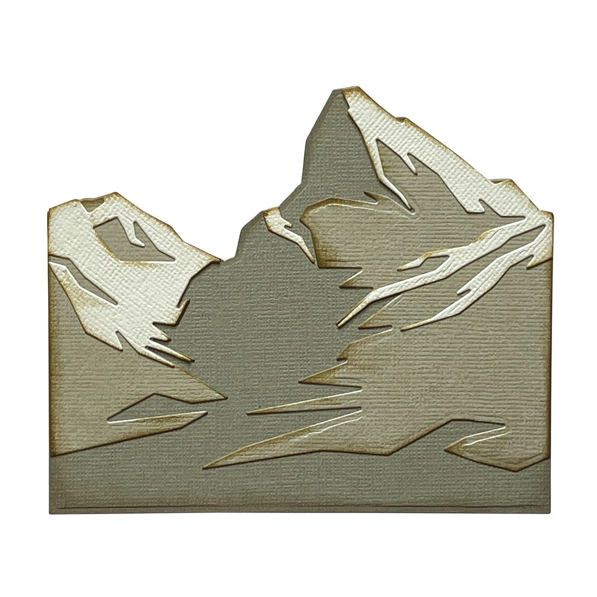 Fishmans – Oh! Mountain – 2 x Vinyl (10