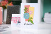 Sizzix Big Shot Switch Plus Machine Starter Kit - Sorbet