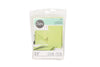 Sizzix Surfacez - Card & Envelope Pack, A6, Pear, 10PK