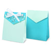 Sizzix Thinlits Die Set 7PK - Celebration Gift Box