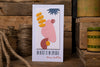 Sizzix Thinlits Die Set 19PK - Abstract Faces by Tim Holtz