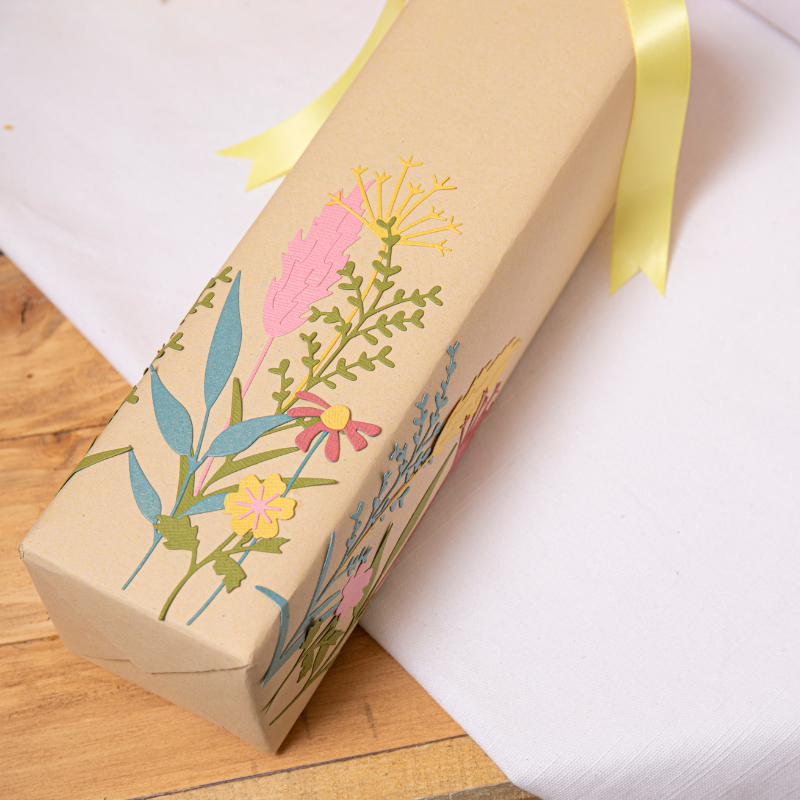 Sizzix Thinlits Die Set 8PK - Delicate Autumn Stems – Sizzix.com Sizzix Thinlits Die Set 8PK - Delicate Autumn Stems – Sizzix.com