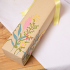Sizzix Thinlits Die Set 8PK - Delicate Autumn Stems