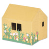 Sizzix Thinlits Die Set 19PK - Pop-Up Garden
