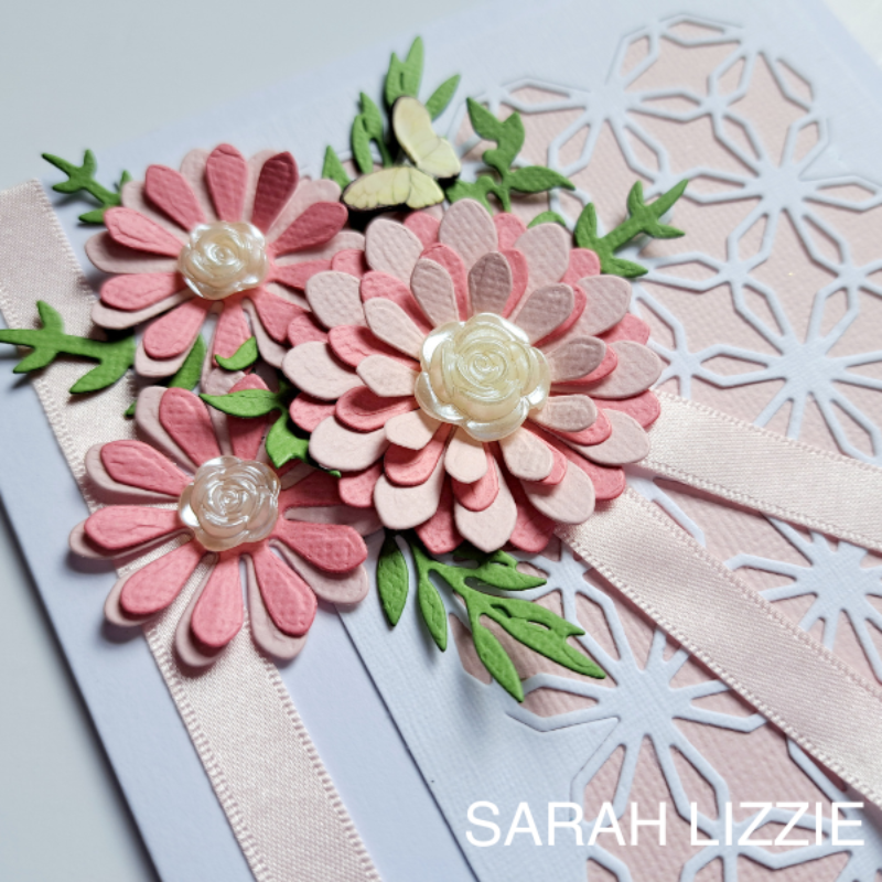 Sizzix Thinlits Fustella Skinny Mini Elements di Eileen Hull | 665980 | Capitolo 3 2022 Sizzix Thinlits Fustella Skinny Mini Elements di Eileen Hull | 665980 | Capitolo 3 2022