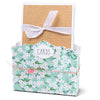 Sizzix ScoreBoards XL Die - Card Caddy by Eileen Hull