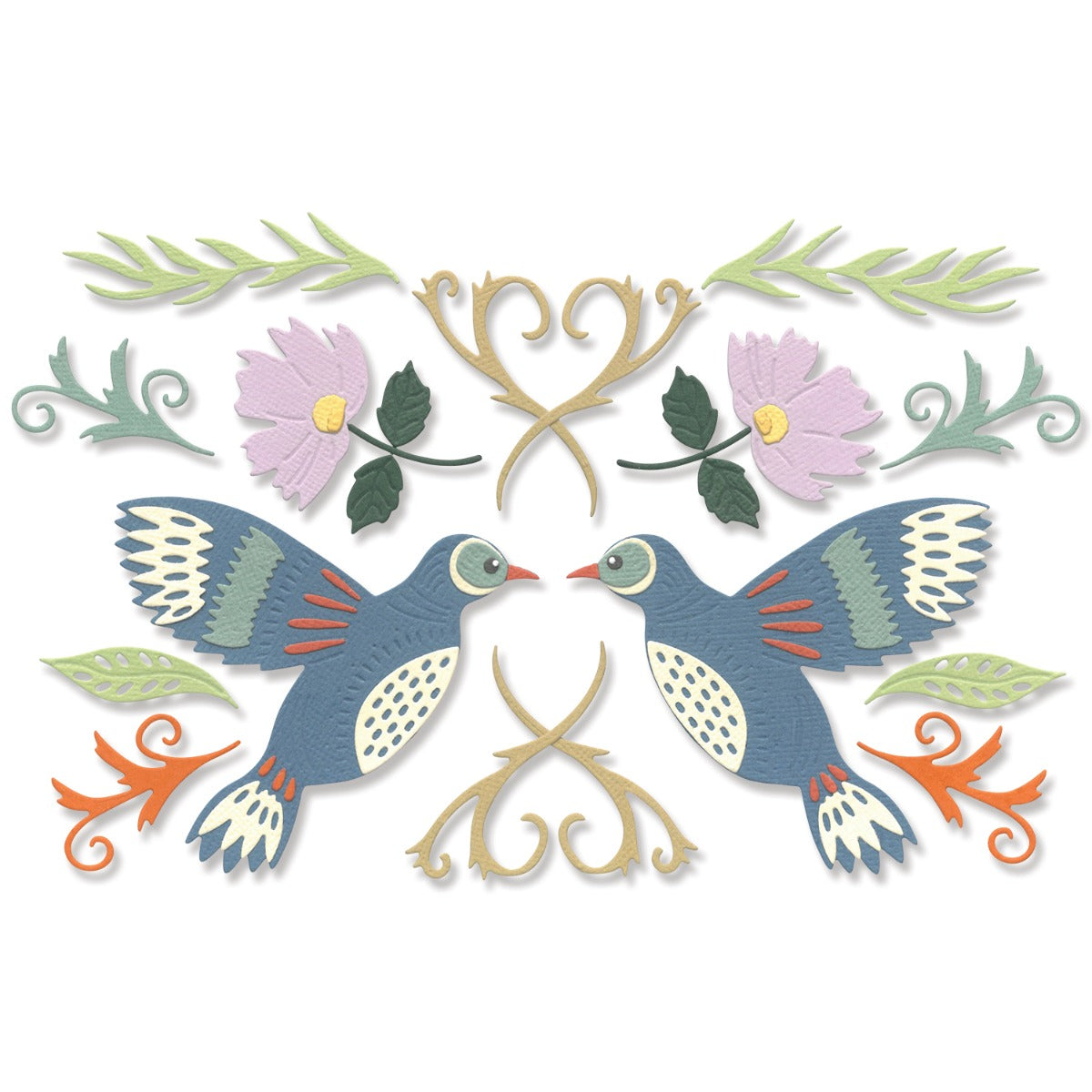 666015_birds_and_blossoms_rgb_