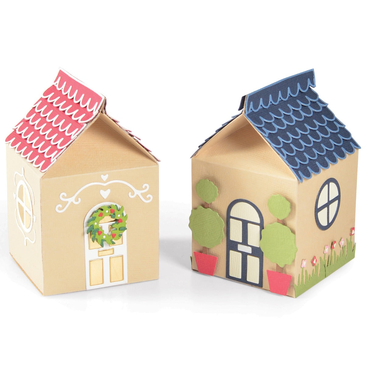 666024_seasonal_house_gift_box