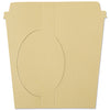 Sizzix Thinlits Die Set 8PK - Card Café