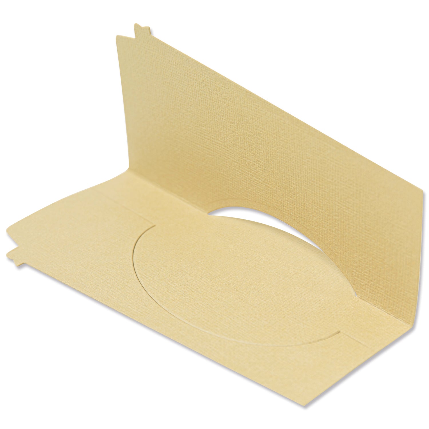 Sizzix Thinlits Die Set 8PK - Card Café – Sizzix.com