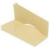 Sizzix Thinlits Die Set 8PK - Card Café