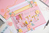 Sizzix Thinlits Die Set 14PK - Variety Sentiments