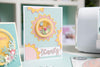 Sizzix Thinlits Die Set 14PK - Variety Sentiments