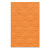 Sizzix Multi-Level Textured Impressions Mini Embossing Folder - Mini Mosaic