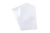 Making Essential - Masking Film, A4, 10 Sheets
