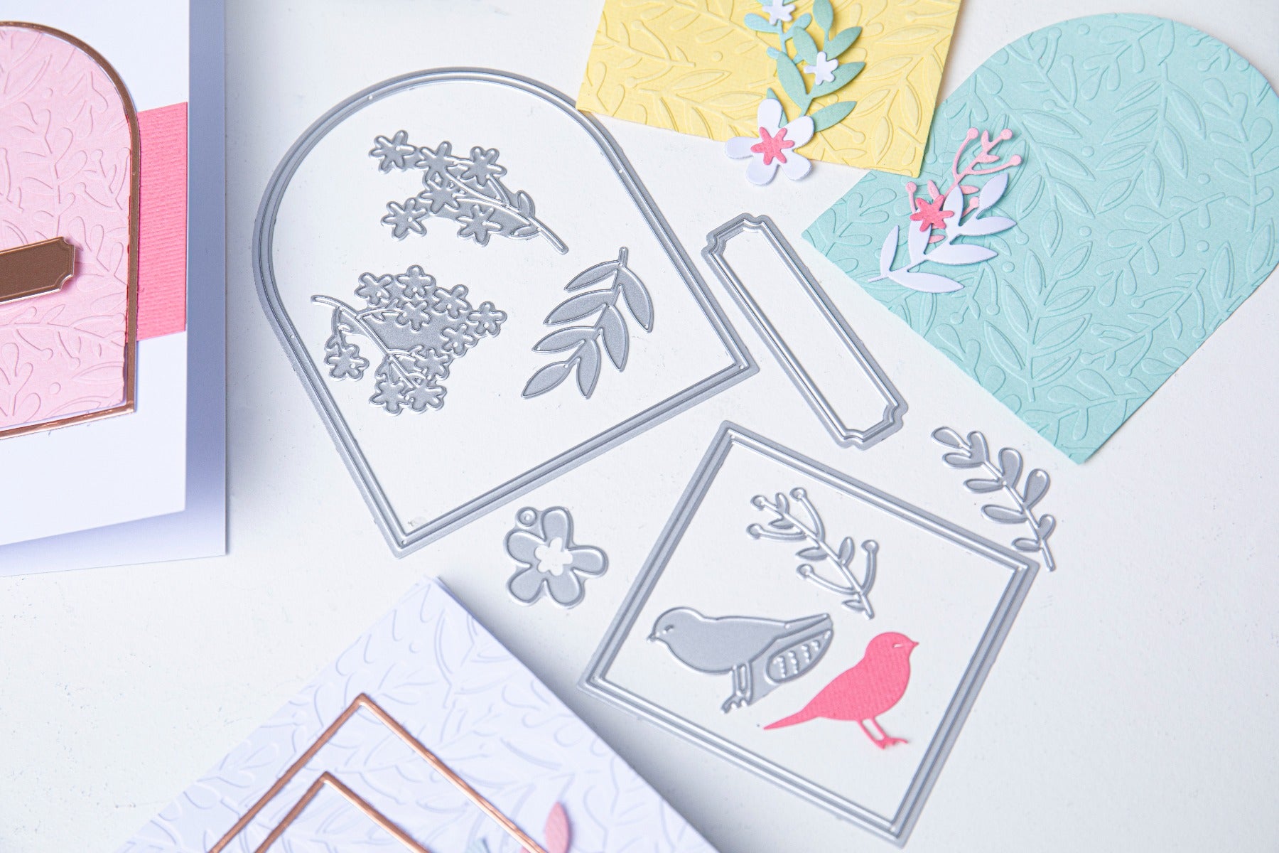 Sizzix Big Shot Machine Die Cutting Embossing Sizzix Big Shot Machine Die Cutting Embossing