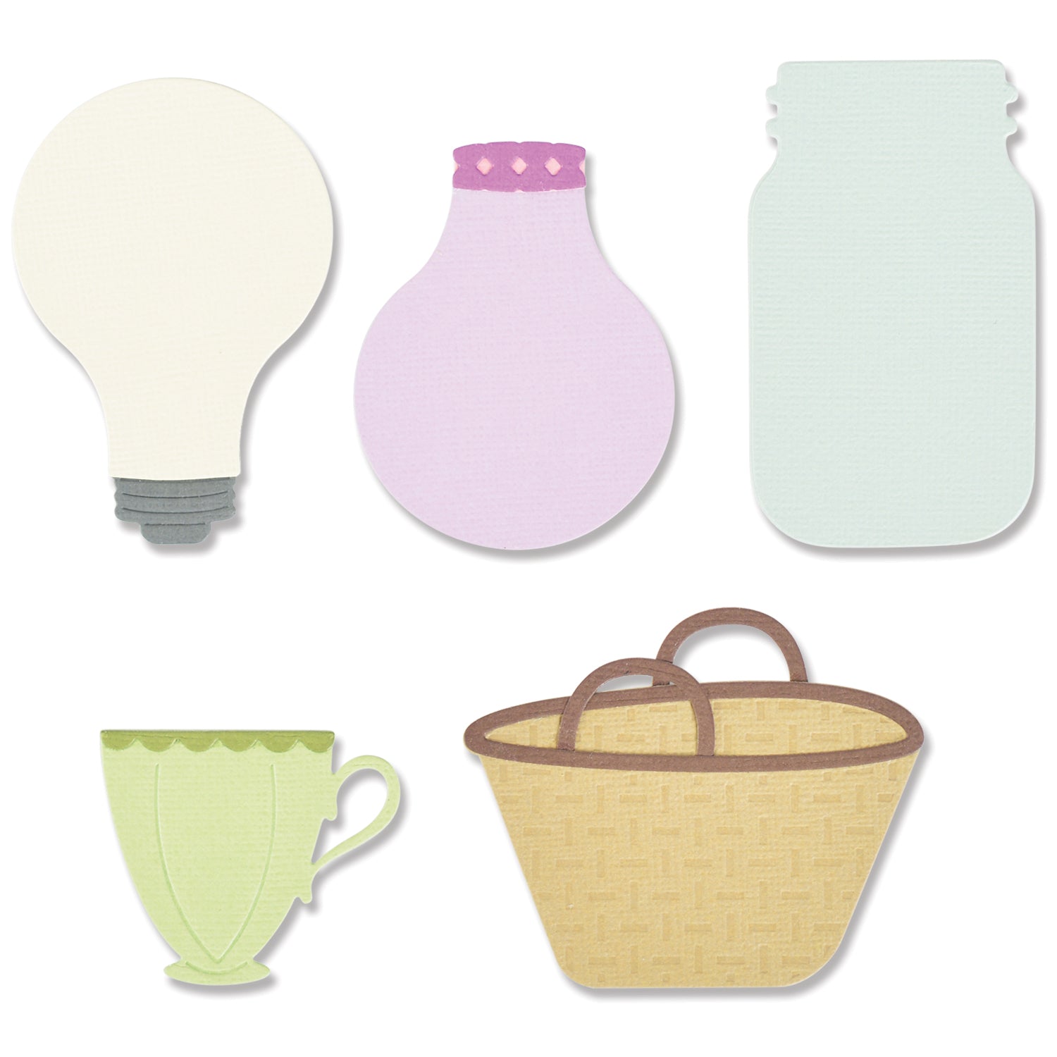 666238_floral_vessels_web_1500