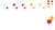Sizzix Thinlits Die Set 32PK - Celebrate Colorize by Tim Holtz