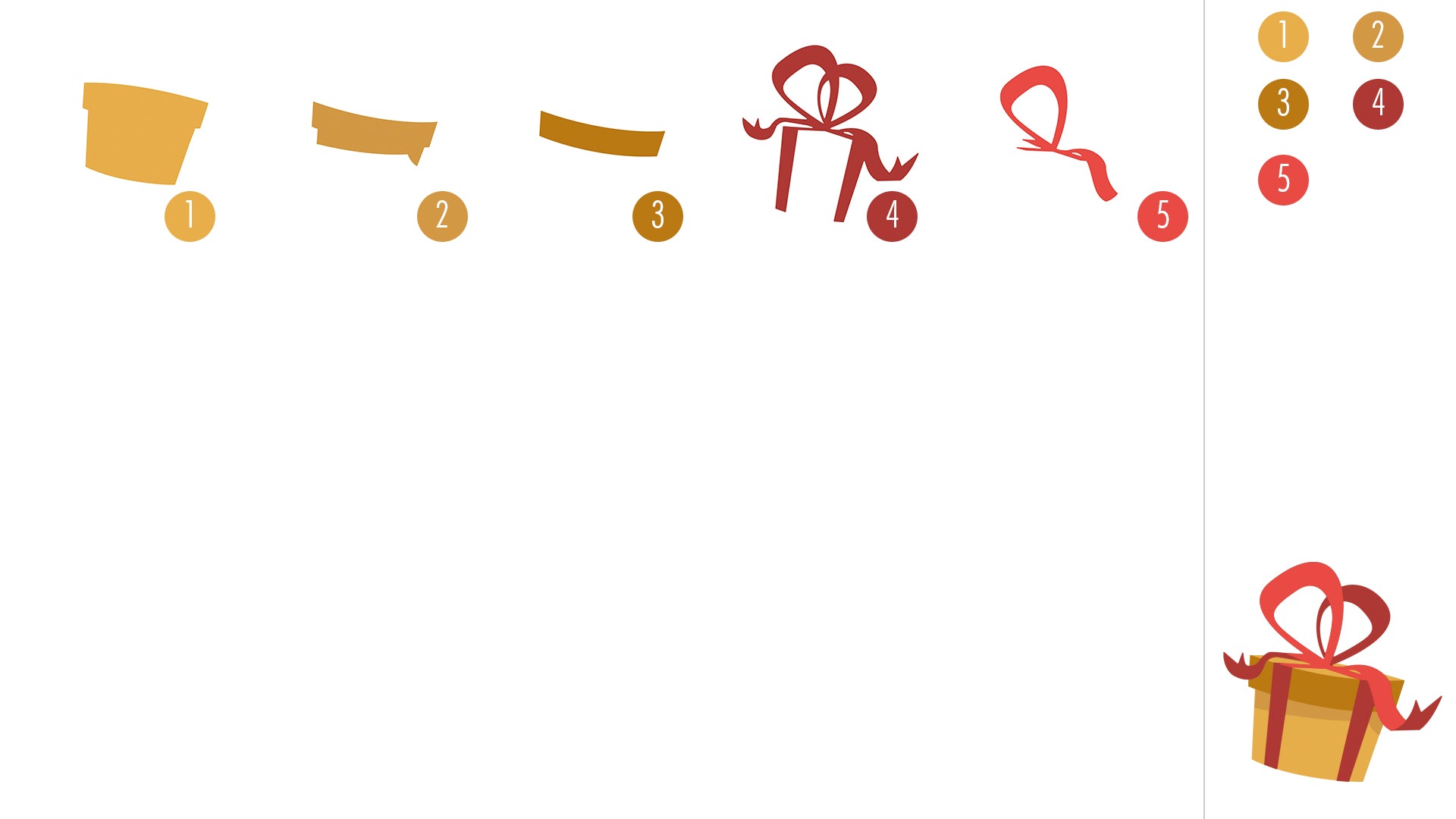 Sizzix Thinlits Die Set 32PK - Celebrate Colorize by Tim Holtz